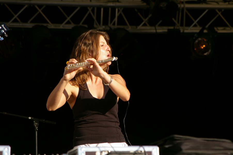 Fete de la musique 2008 - Chemempa 012.jpg